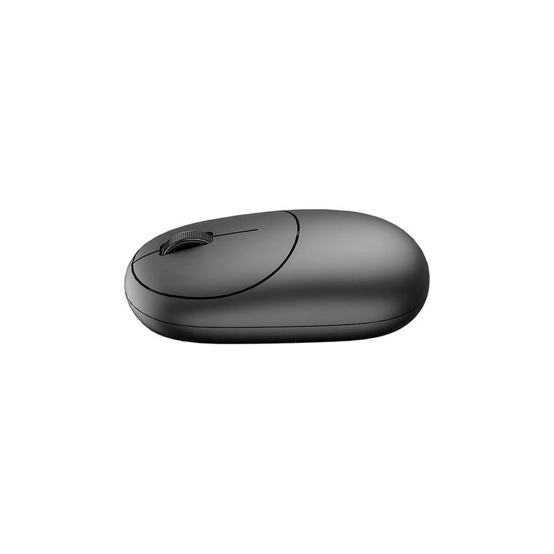 WiMiCE Wireless Mouse - Wireless