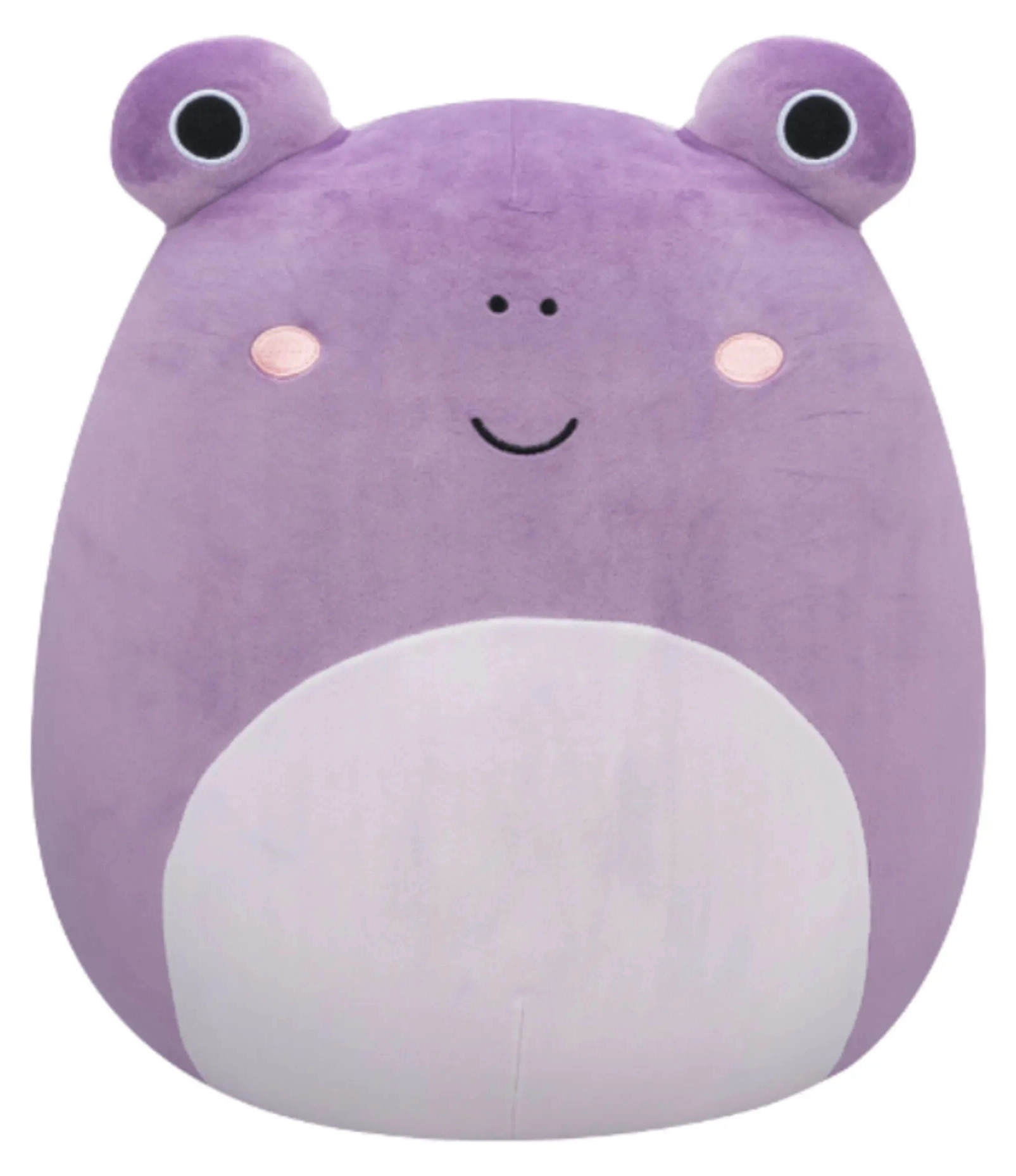 Squishmallows Philomena - 40.64 cm Purple Plush