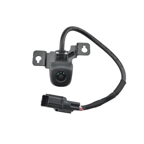 95760-2W640 - Black 12V