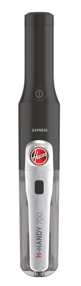 Handheld Vacuum Cleaner