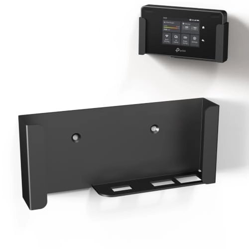 Wall Mount Bracket for M8550 - 1 piece