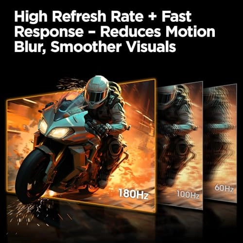 G2421V - 2560 x 1440 24.0 inch