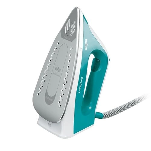 CareStyle 1 - 6 Bar 1.5L