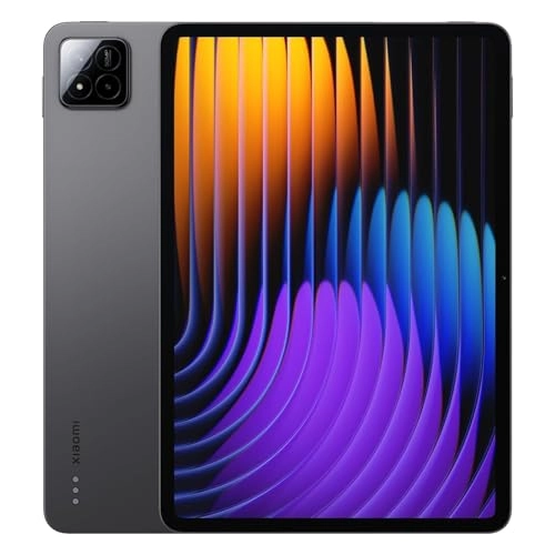 (Renewed) Pad 7 - 256GB 11.2"