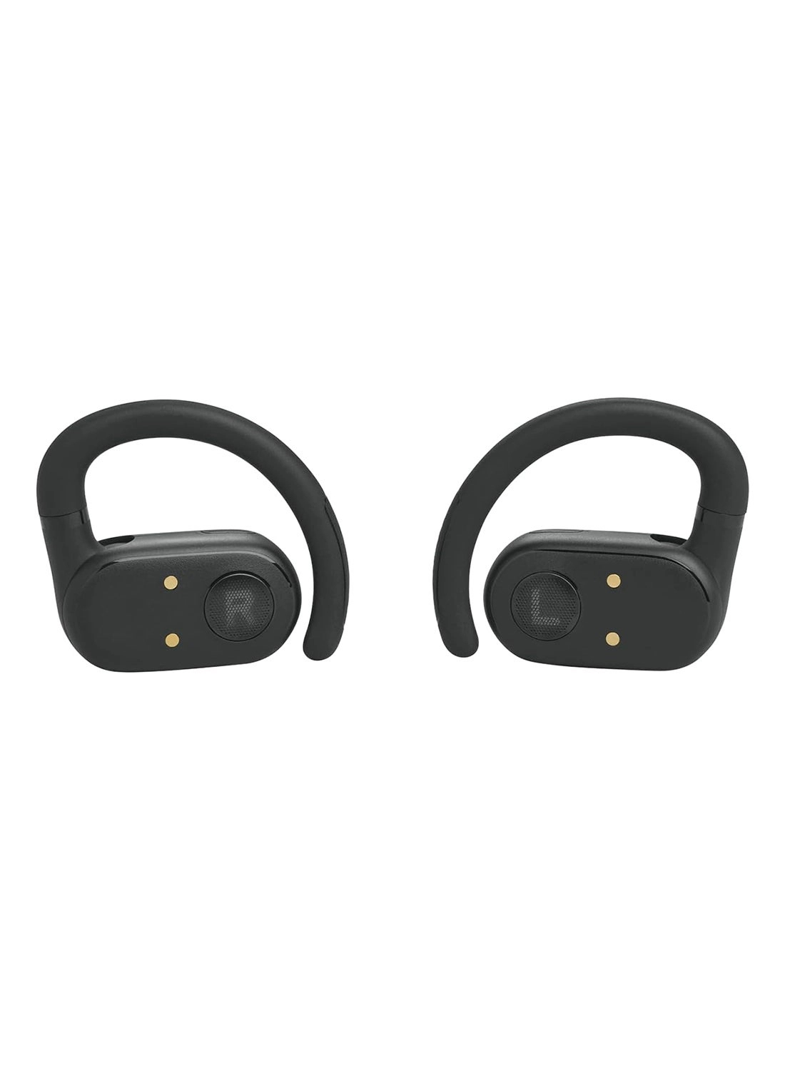 SoundGear Sense Wireless Headphone