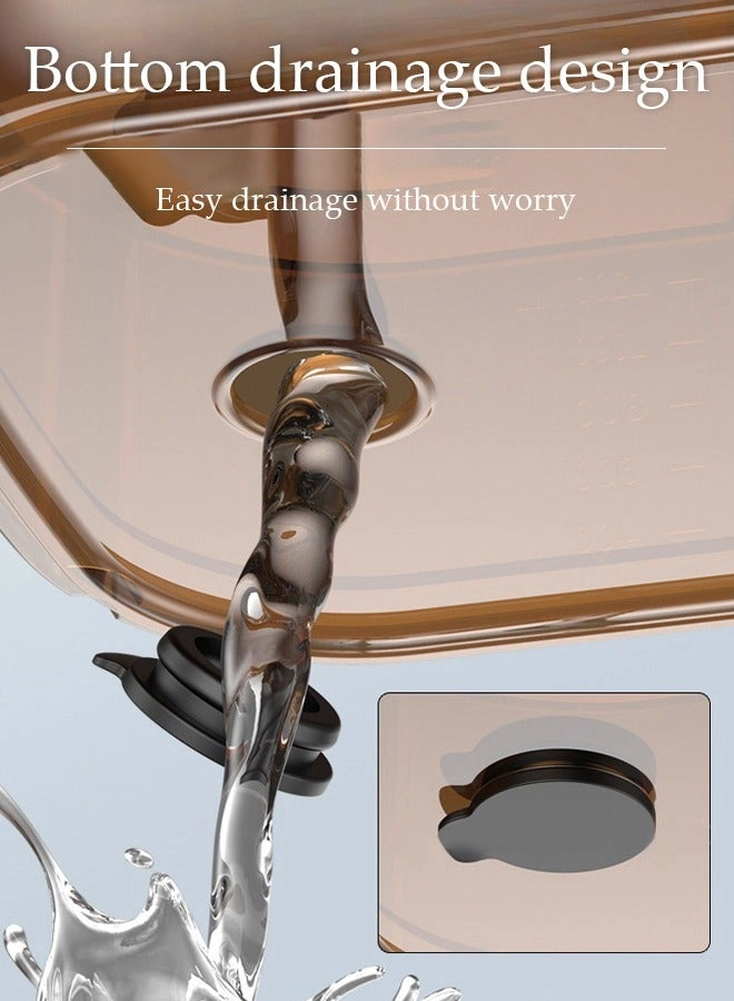 JC00811CY - 4.5BAR 1.2L