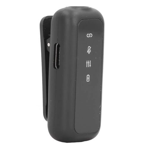 109mzyrskf USB Microphone