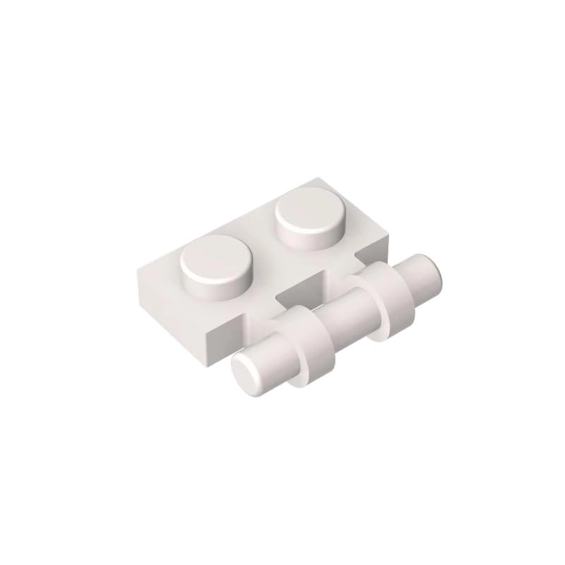 Gobricks GDS-644 - 25401