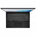 Creator M16 HX C14VEG-079 - 16'' Core i7-14700HX 32GB DDR5 1TB SSD