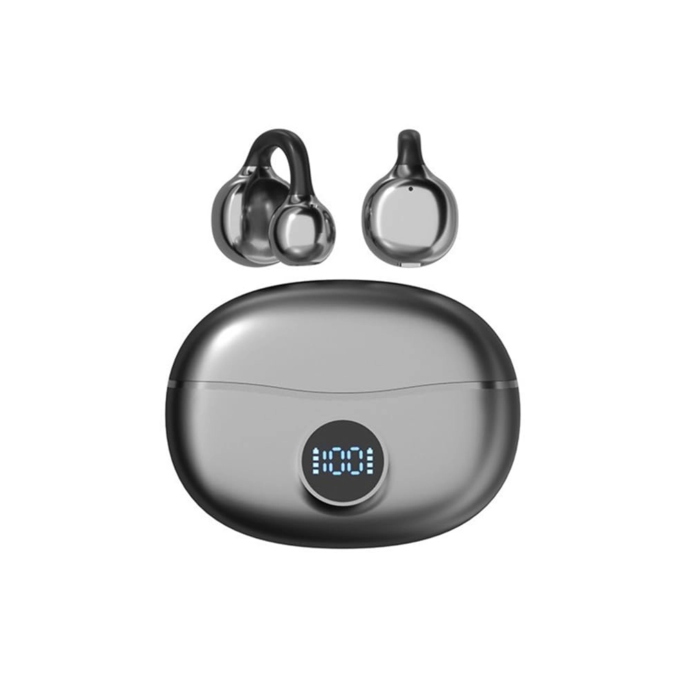 FDTY SNI03 Wireless Earbud