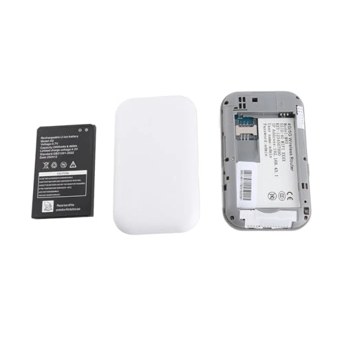 M80 - 150Mbps 802.11 b g n