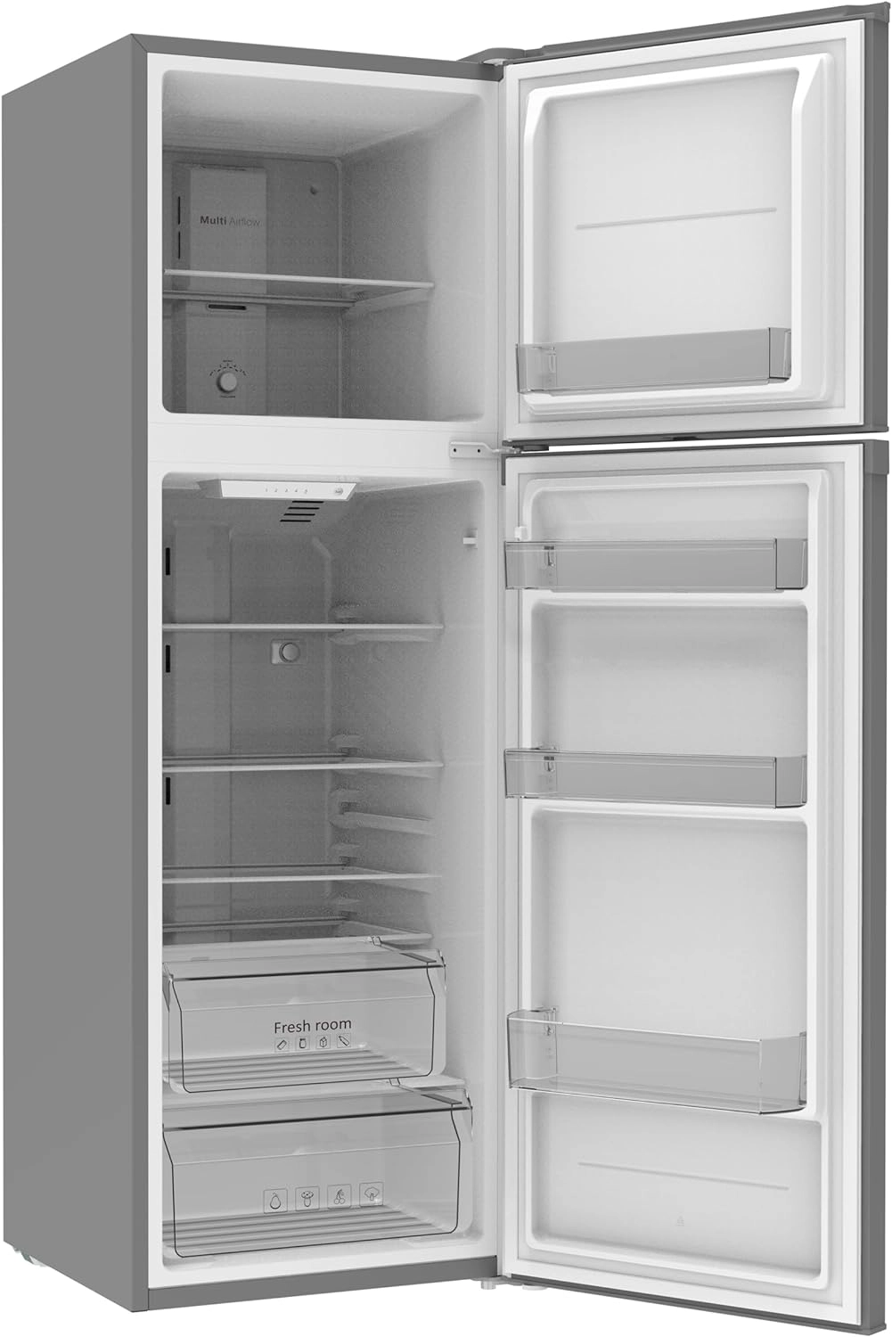 RFMA-S335WTA