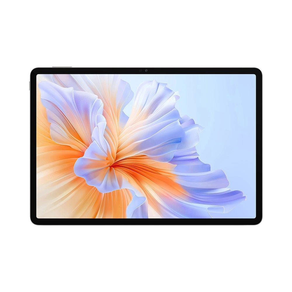 Pad V9 - 256GB 11.5"