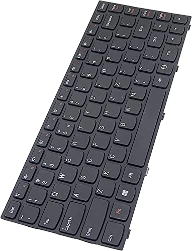 Laptop Keyboard