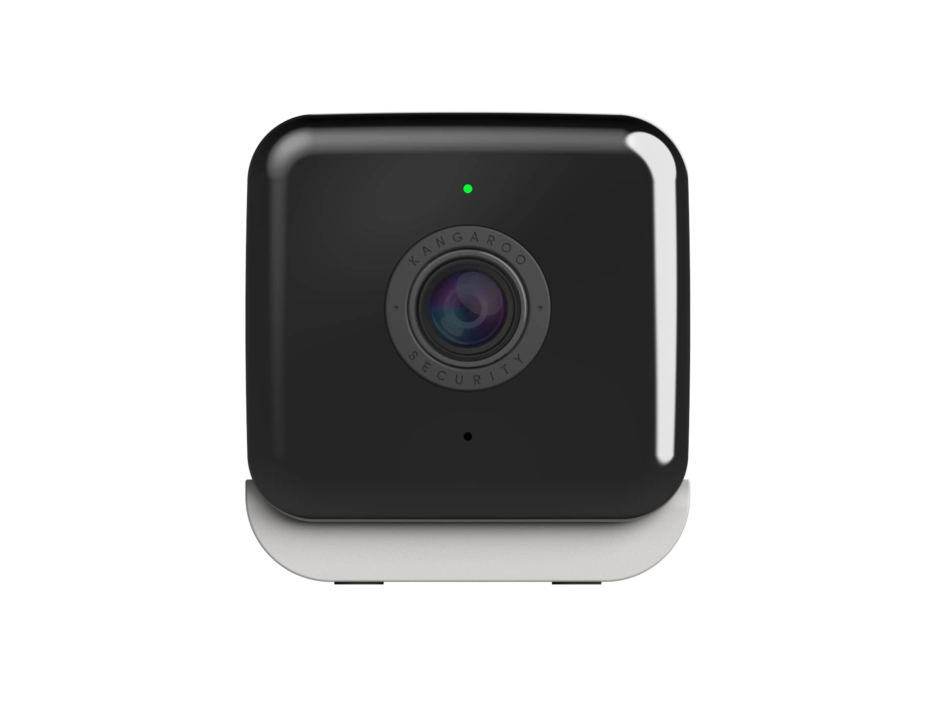 Kangaro Indoor+Outdoor Camera 1080p