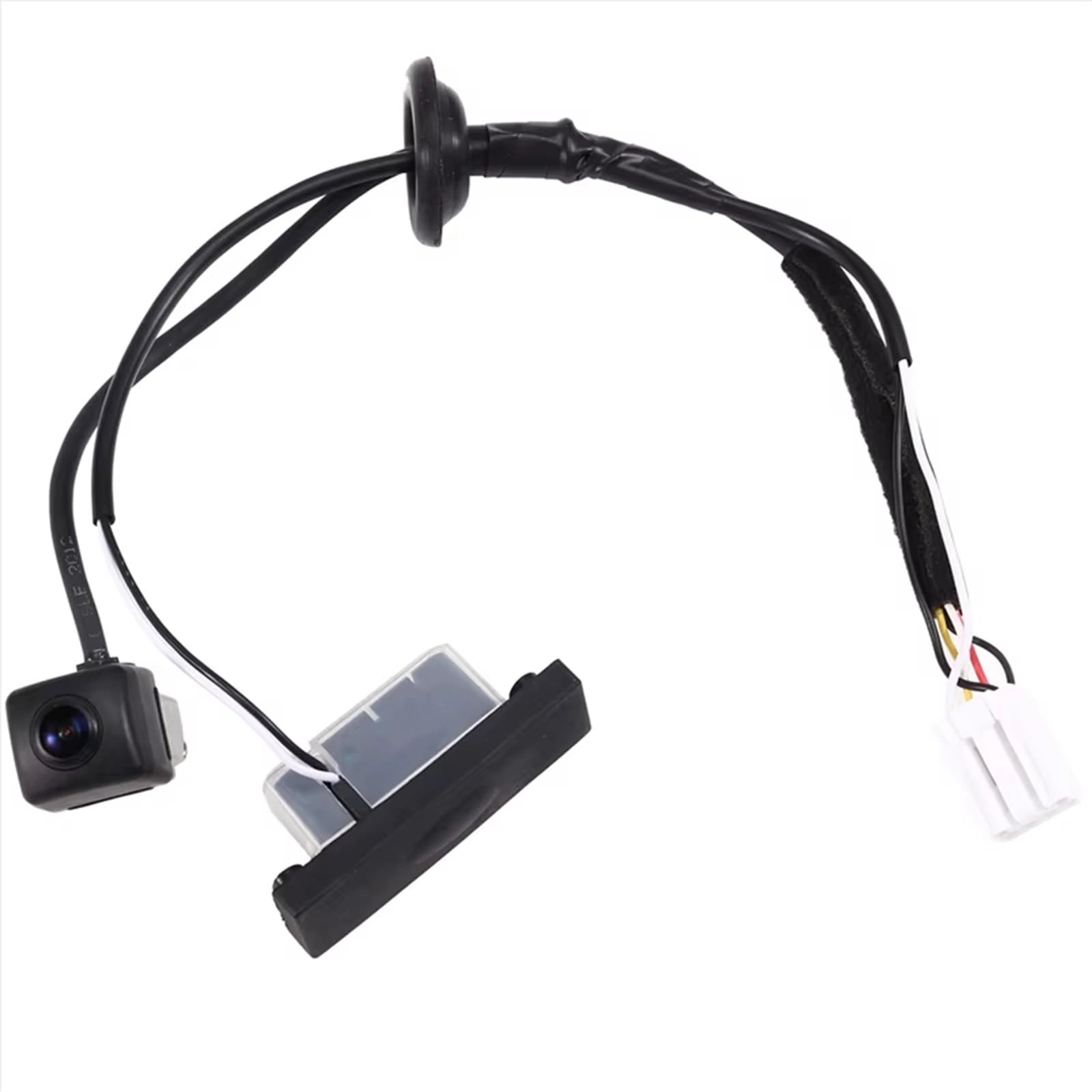 YSASFZX 95760-1H000 - Night vision Wired