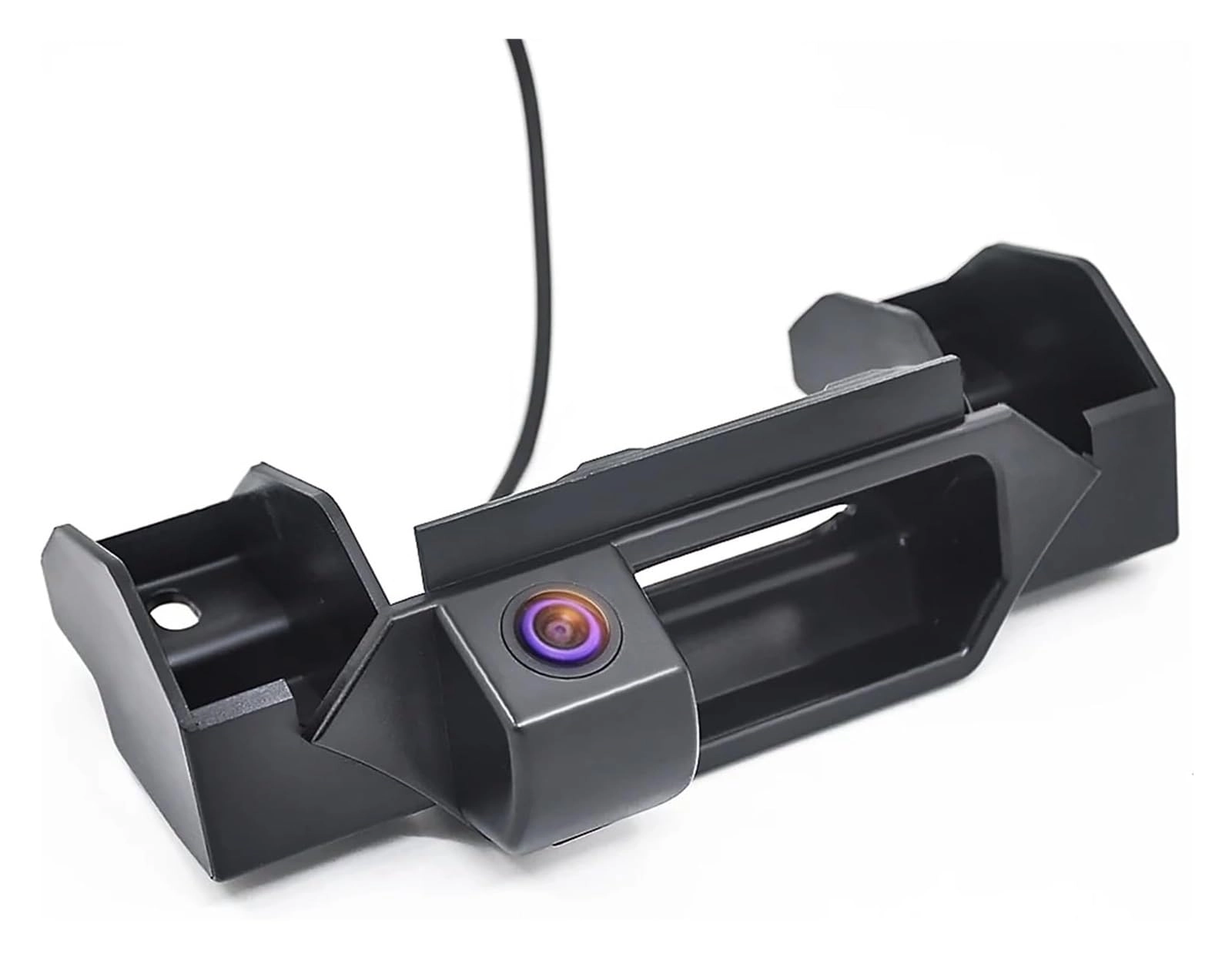 Rear View Camera - Night Vision Wireless 1080P HD