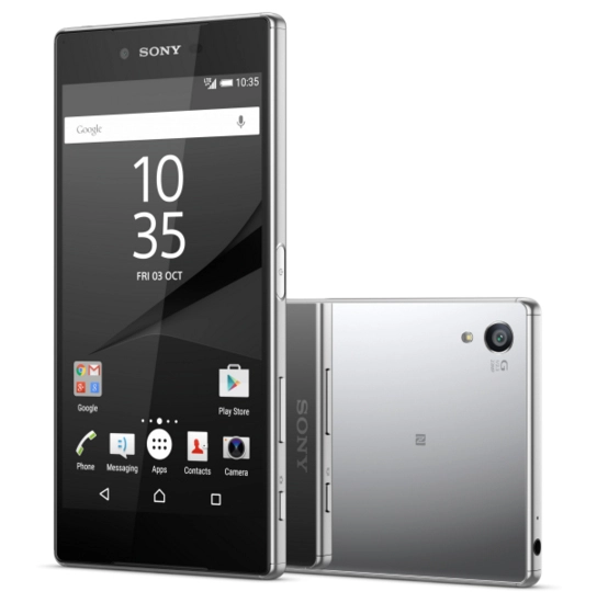 Xperia Z5 Premium - 3 GB 32 GB