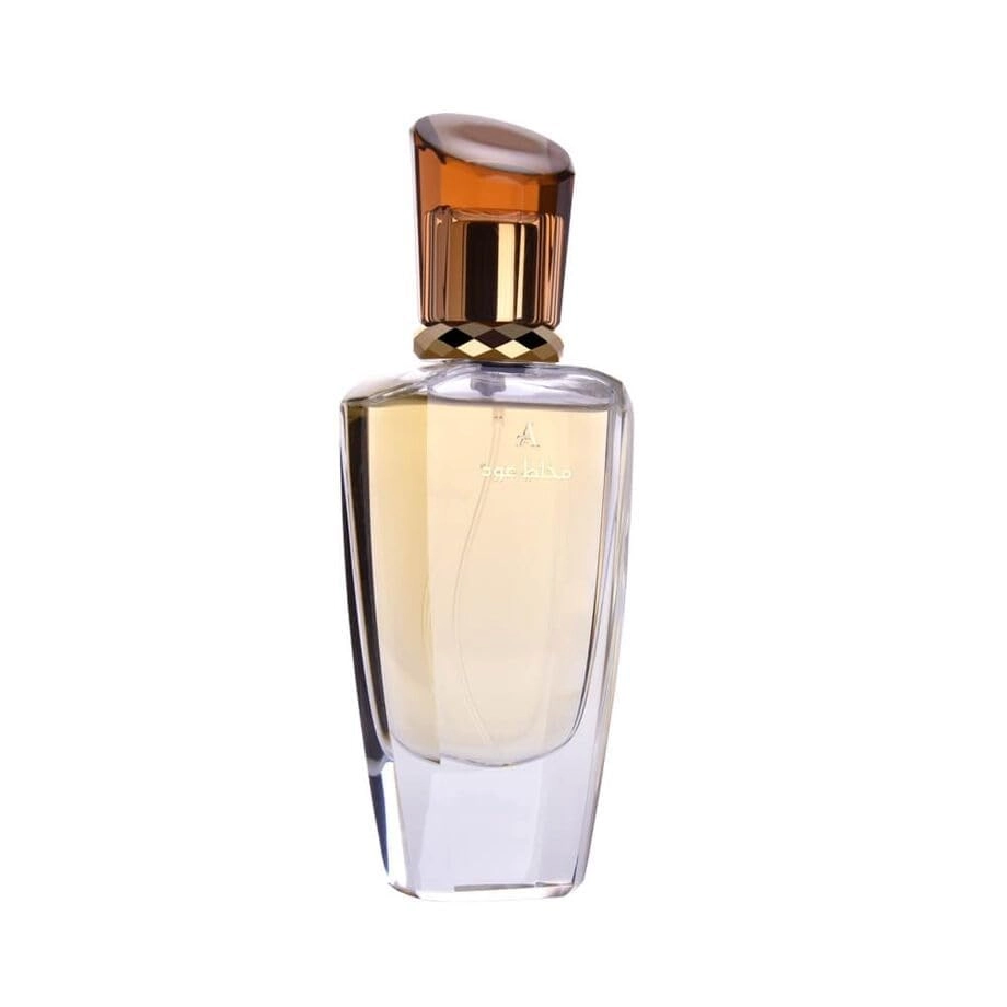 Deraah Store Mukhallat Oud Eau de Parfum 150 ml