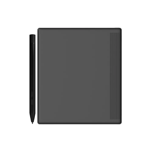 B751C - 7 Inches 64GB