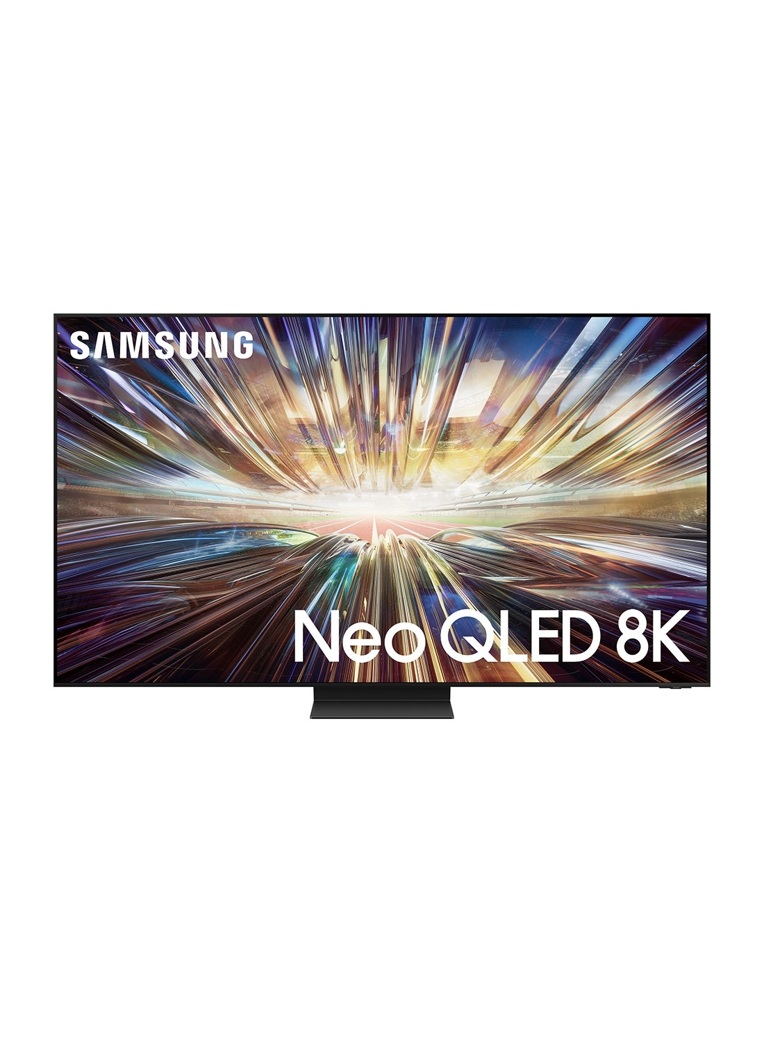 QN800D - 65 Inch