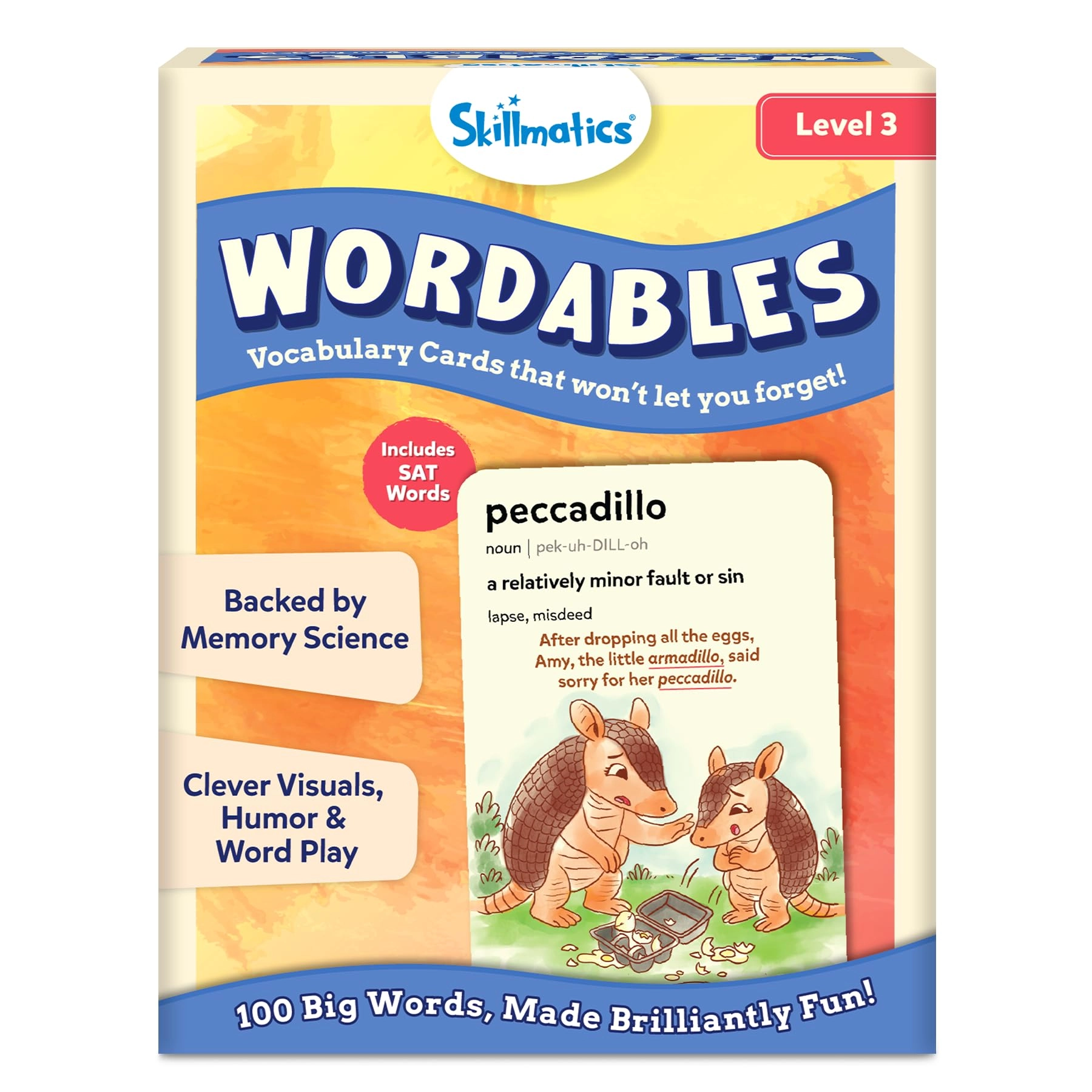 222A, Podar Chambers, 109 S.A. Brelvi Road, Fort, Mumbai - 400001, Grasper Global Private Limited Vocabulary Flash Cards - 96 50 pieces