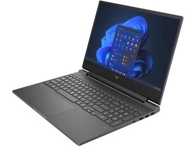 Victus 15-fb0038ne - 15.6'' Ryzen 5 5600H 8GB DDR4 512GB SSD