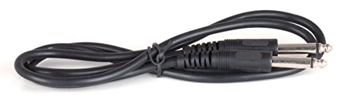 UHF-3200 - 2 handheld mics