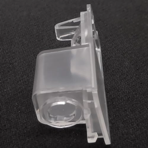 Car Rear View Camera Bracket