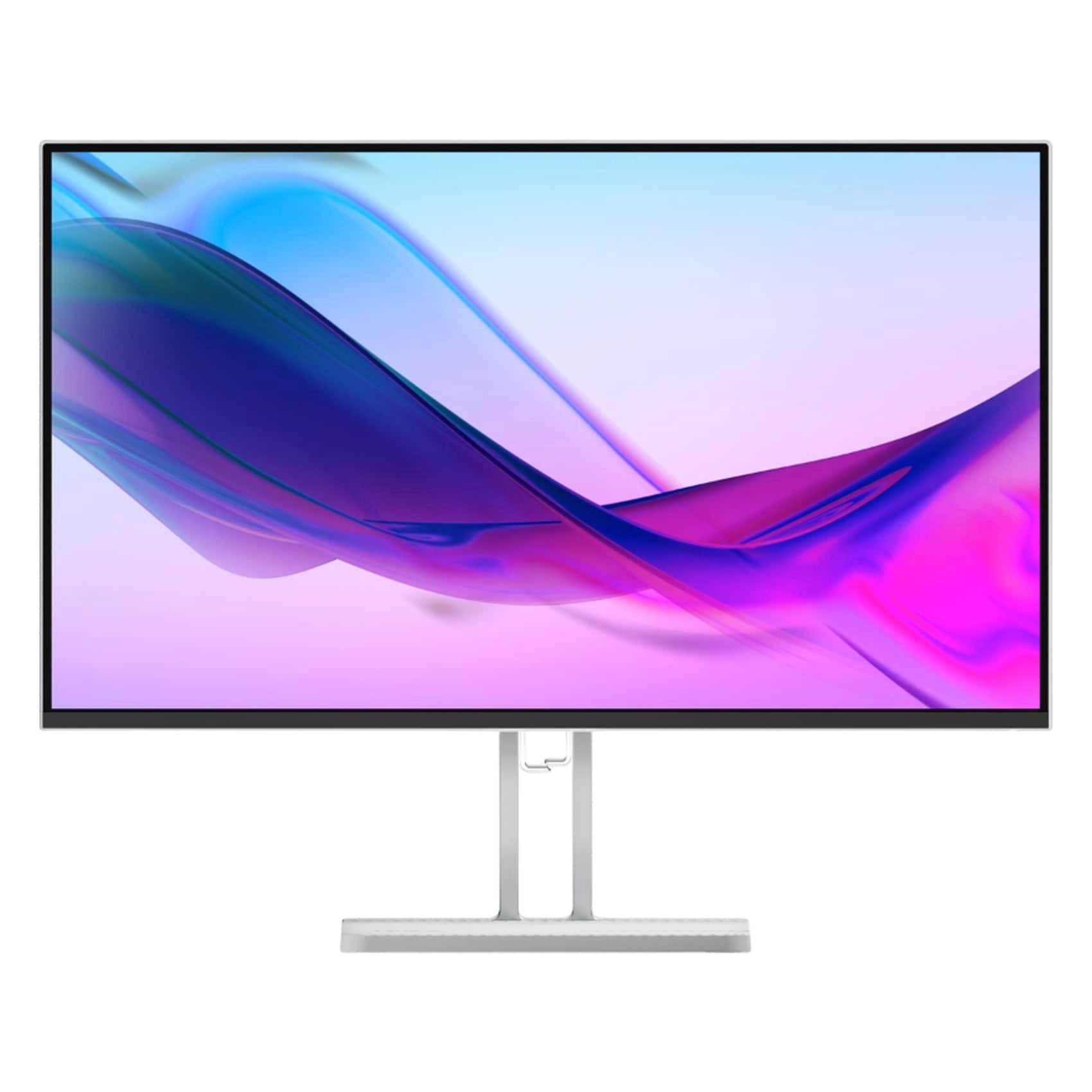 L24i-4A - 67BCKAC6AE 23.8" FHD