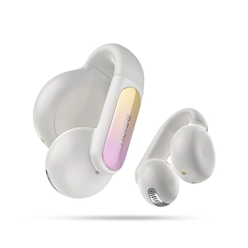 Air Clips 2 Wireless Earbud
