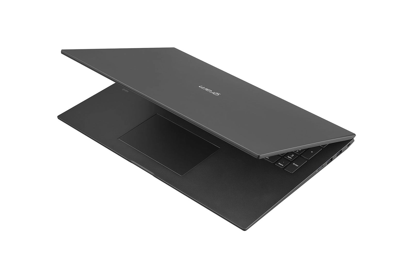 17Z90R - 17'' 1TB 16GB 13th Gen Core i7