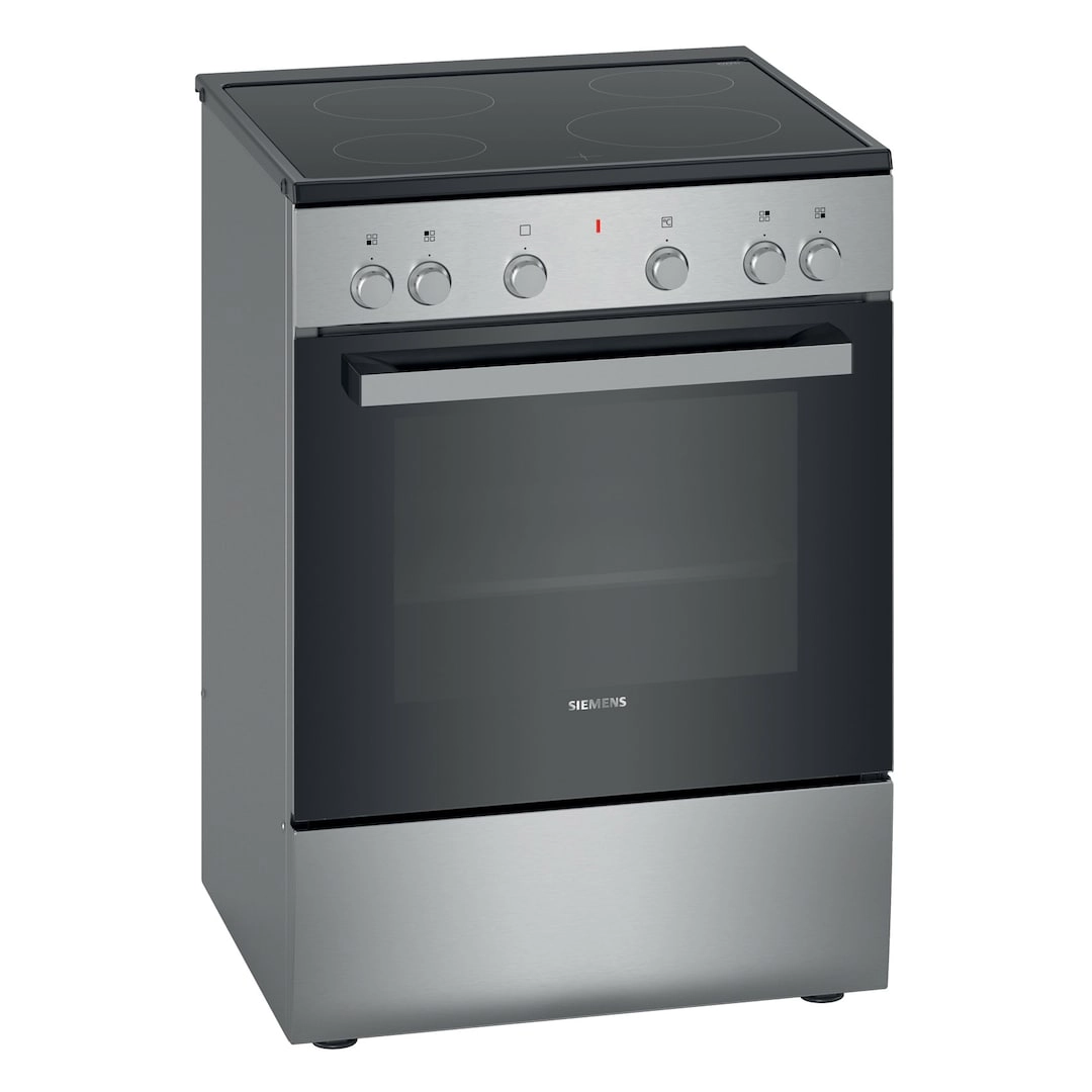GLOBAL APPLIANCES HK6L00070M ELECTRIC Cooker