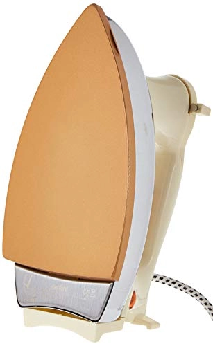 SF20DI - 1100W Teflon