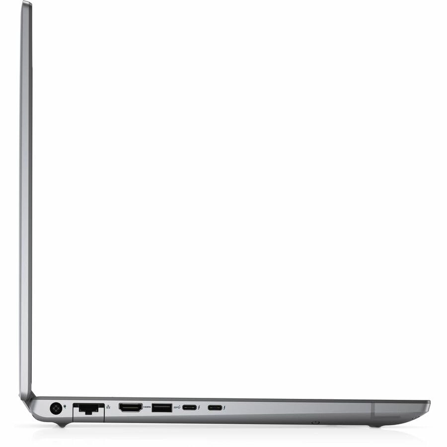 Precision 7000 - i9-13950HX 64GB 1TB