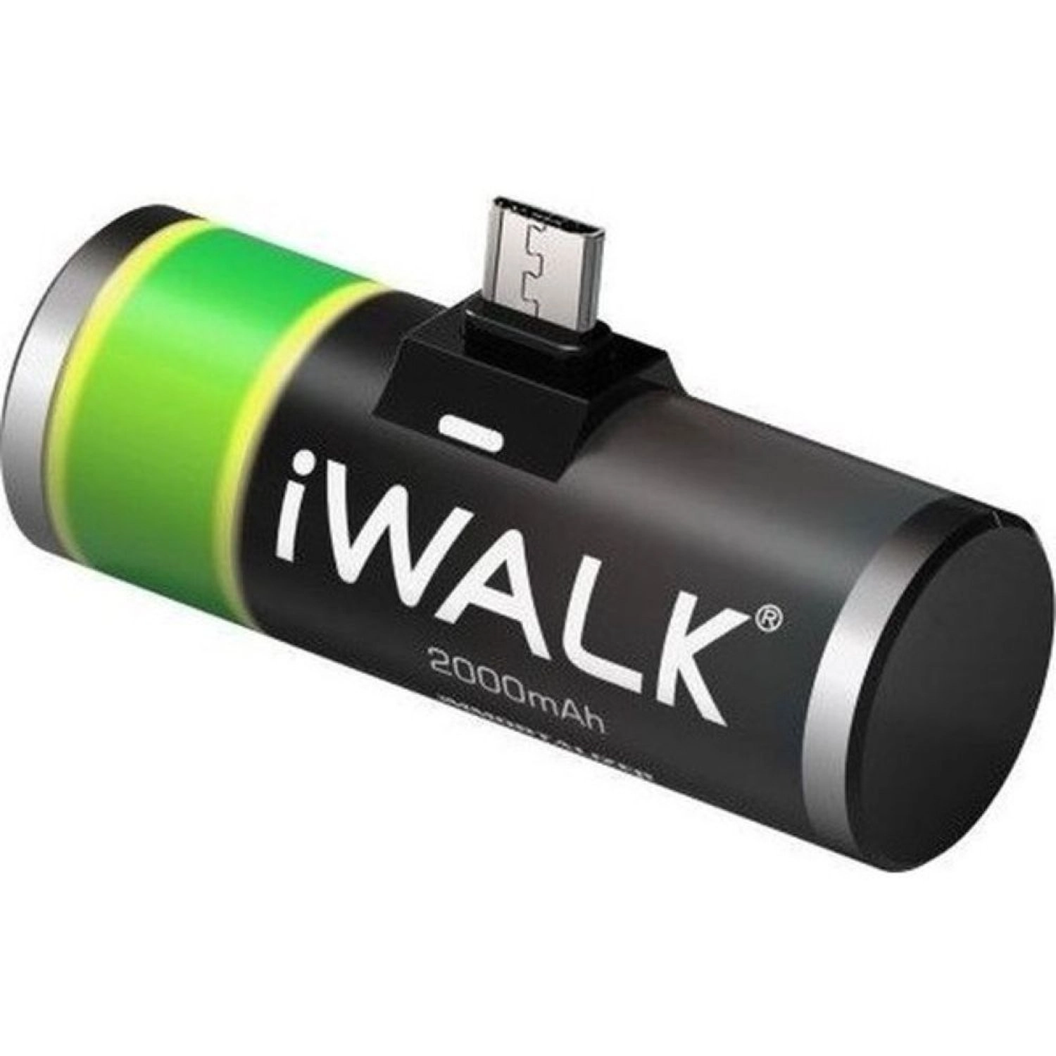 DBI001M - 2000mAh + T110