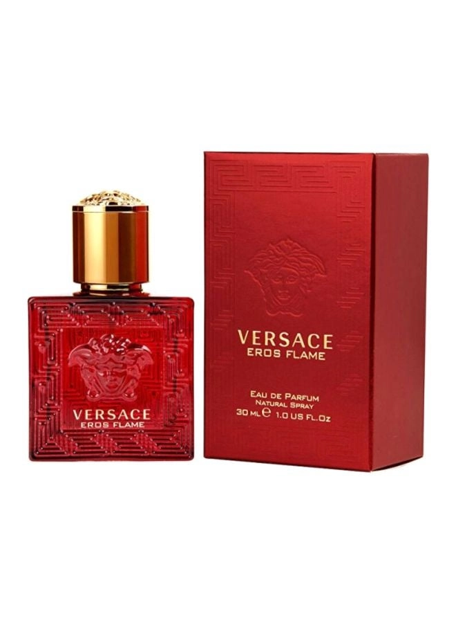 Eros Flame Eau de Parfum 30 ml