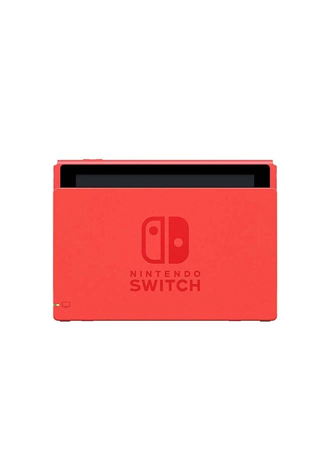 Switch - 6.2-inch 1280 x 720 Wireless