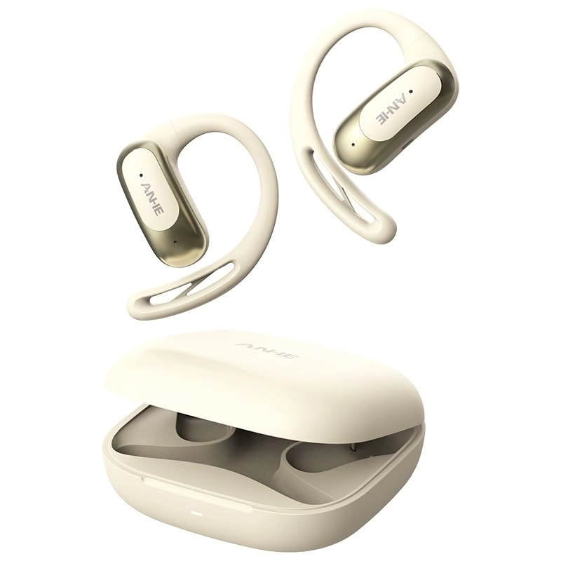 UNVO OWS06 Wireless Headphone