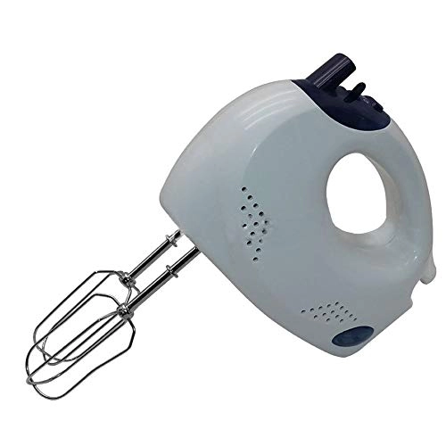 Hand Stick Blender - 38*6.3cm One Color