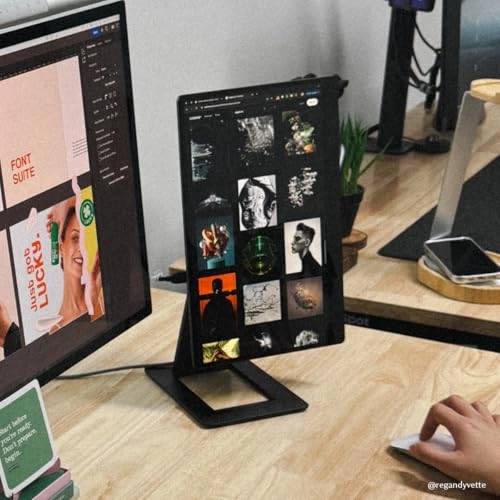 FlipAction Go - SFA14PMMG 14 Inches 1920x1080