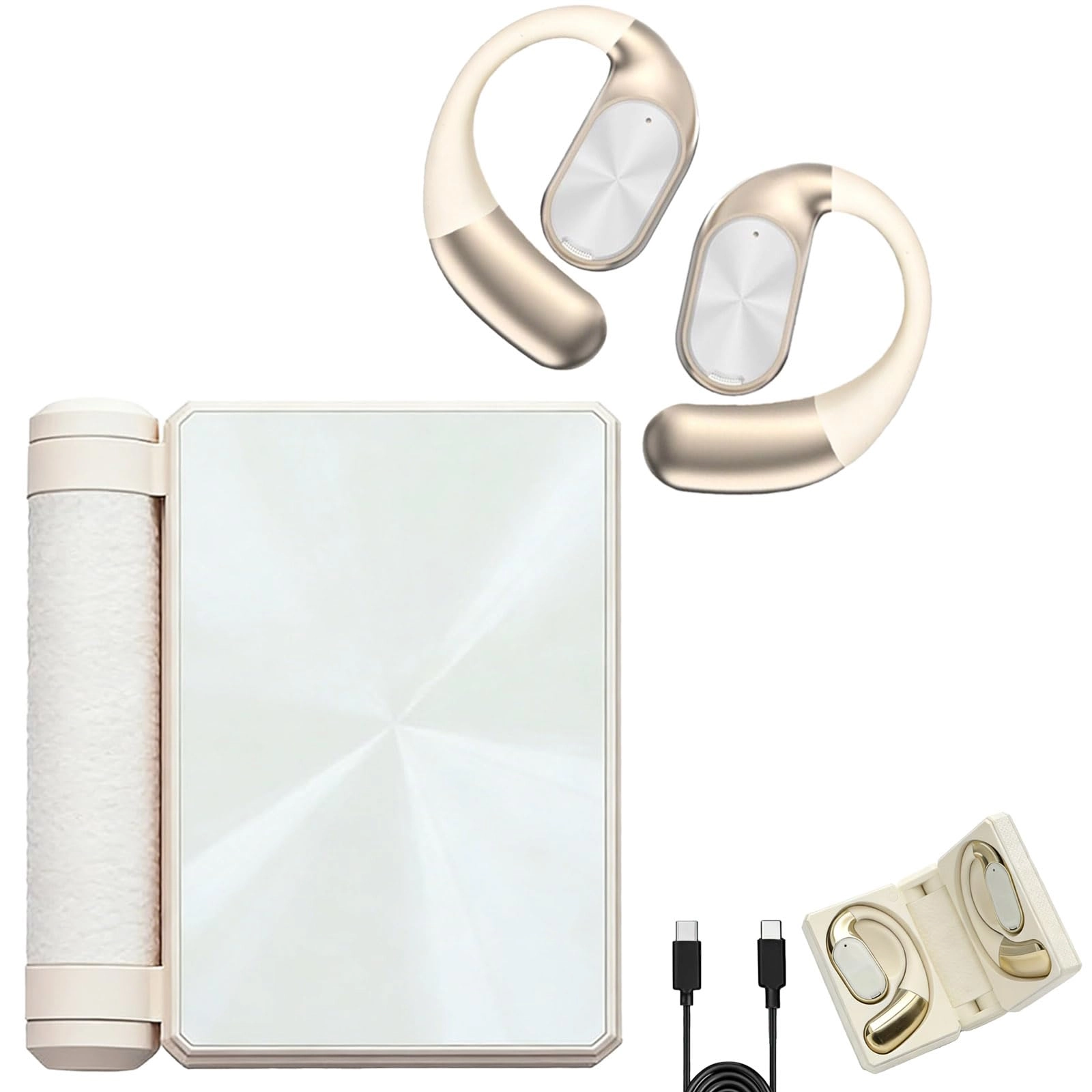 DY18 Wireless Earbud