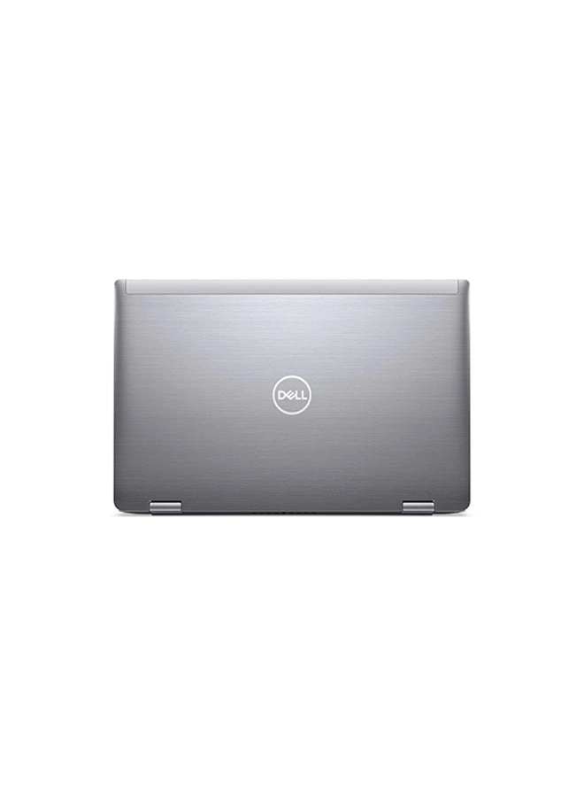 (Renewed) Latitude 7430 - 14'' i7-1255U 16GB DDR4 1GB SSD