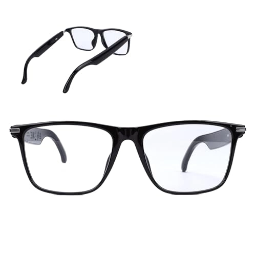 Smart Glasses - IP68 BT5.4