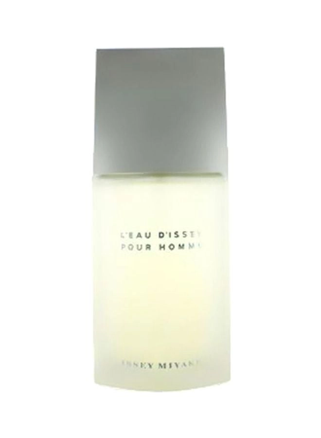 Classic Eau de Toilette 200ml