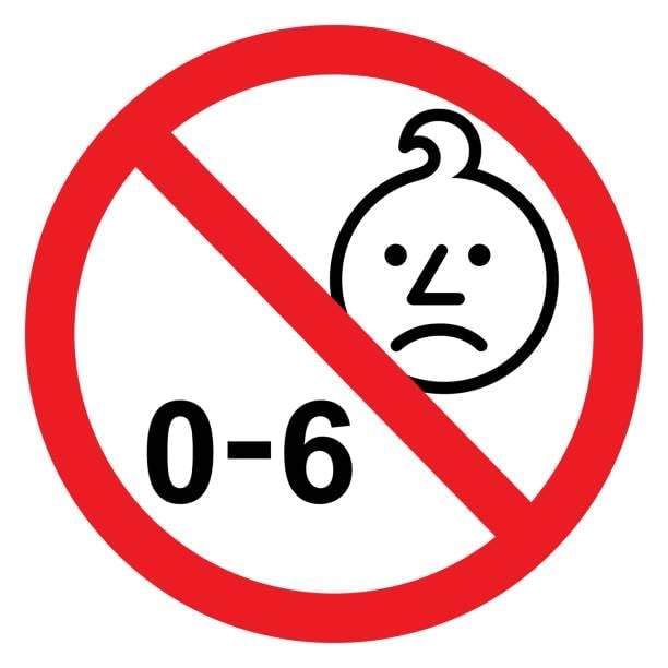 Pokemon Raikou V BRS 048 - German