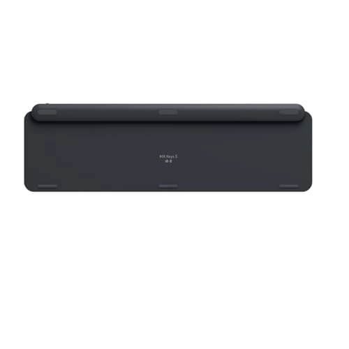 MX Keys S - DE Wireless