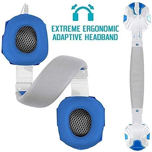 KDUFHC11 Wired Headset