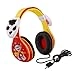 Paw Patrol Marshall Wired Headphone