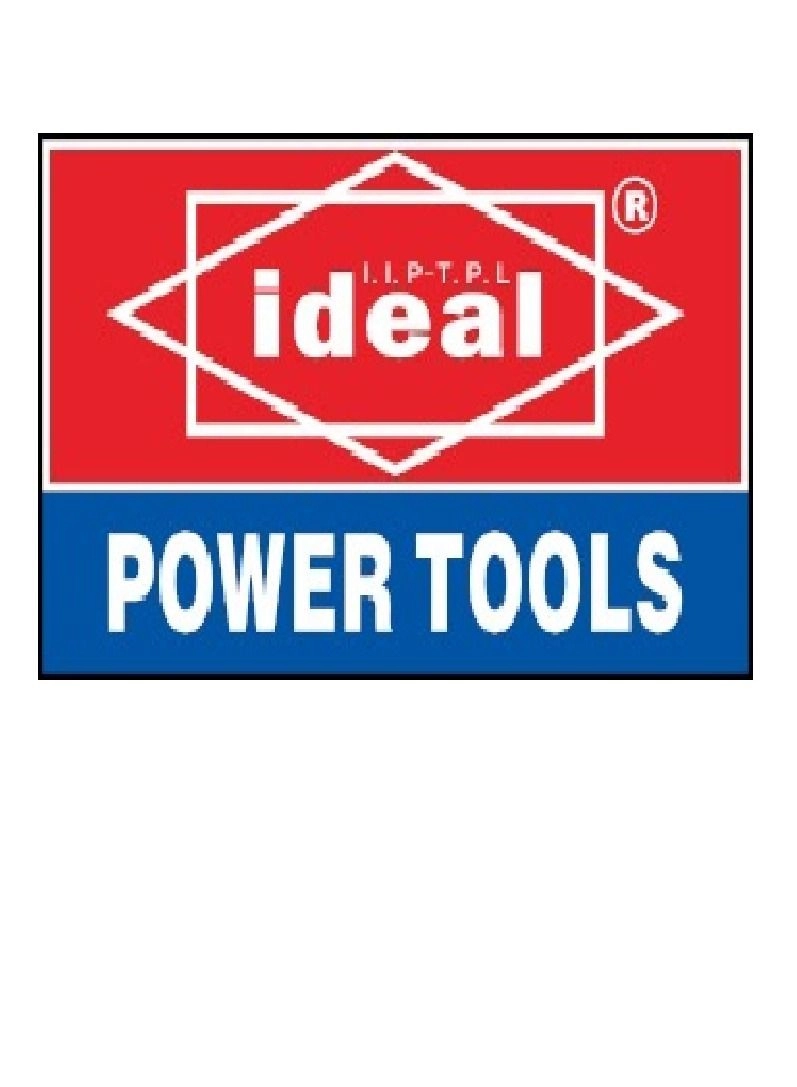 AGH125B - 5" Angle Grinder